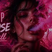 Live Zurich After Midnight Deep House Melodic Progressive Mix 2026