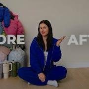 I Decluttered My ENTIRE Life In 24 Hours