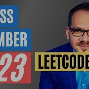 Guess Number Higher Or Lower LeetCode Problem 23 PHP