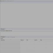 Builder Introduction To The Builder Pattern