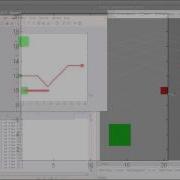 Quadrotor Dynamic Obstacle Avoidance And Planning