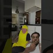 Bro Got SWIPED Comedy