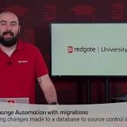 SQL Change Automation Module 1 Capturing Changes Made To A Database To Source Control In SSMS