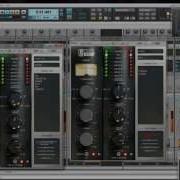 Slate Digital VCC Setting Up Gain Staging