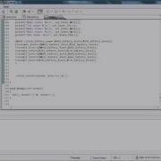Code Generation