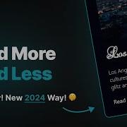 How To Create Read More Read Less Button With CSS Only