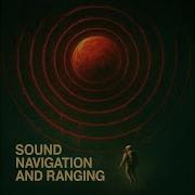 Sonar One