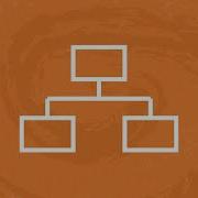 ECMAScript 2015 Fundamentals Introduction