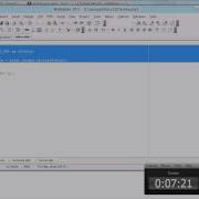 HotNoob S PHP Tutorial P8 References Functions Cont