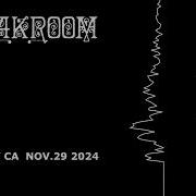 Cloakroom 924 Gilman Berkeley Ca Nov 29 2024