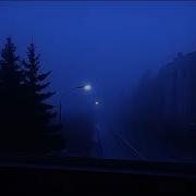 It S 3am Go To Sleep