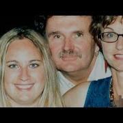Intervention Canada S01E02 Loren