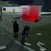 How To Destroy Ft Nrg Rip 9m Bye Samp