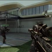 The Most Amazing QUAD COLLATERAL EVER