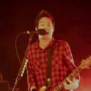 Chevelle Letter From A Thief LIVE Corpus Christi HD 5 9 12