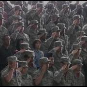 374th Change Of Command Yokota Air Base