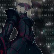 The Search Fate Stay Night Heaven S Feel Edit AMV