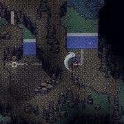 CrossCode E15 Drippy Den