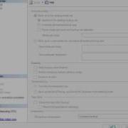 SQL Server Backup Compression