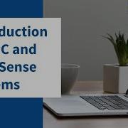 Introduction To HPC And DeepSense Systems