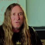 OBITUARY John Tardy