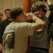 Almighty Watching Live January 17th 2026 Full Set