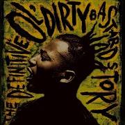Got Your Money Feat Kelis 2005 Remaster