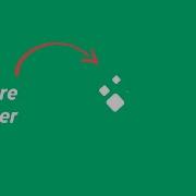 How To Create A Square Loader HTML CSS