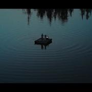 Ash Holm Ft Samia Official Video