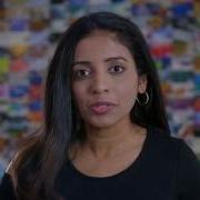 Visa Developer API Demo Enhance Traveler Confidence