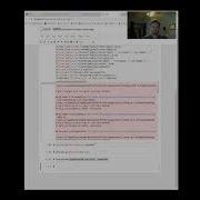 Python In The Newsroom Splitting Columns In A Pandas Dataframe