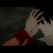 Anime Bakemonogatari AMV Аниме Истории Монстров