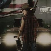 Jay Webb Country Til I Die Official Audio