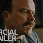 A Ghost Story For Christmas The Mezzotint Trailer BBC