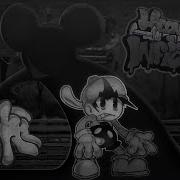 Dejection Remastered FNF Wednesday S Infidelity Part 2 OST