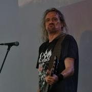 Sodom Blasphemer Live At Klash Of The Ruhrpott 2024