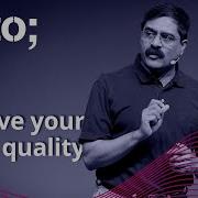 Reasons Ways To Improve Code Quality Venkat Subramaniam GOTO 2021