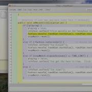 Lecture 19 Part 3 Method Overloading