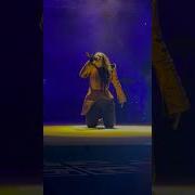 Carla Morrison Disfruto En Vivo El Trompo Tijuana BC