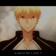 Fate Series AMV The Beginning ᴴᴰ