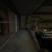 Source Recorder Second Test