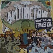 All Time Low Canals
