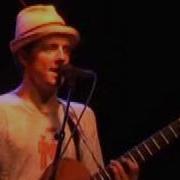 Jason Mraz Dynamo Of Volition Live Rotown Rotterdam