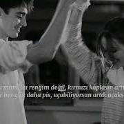 MOTİVE YÜCE AŞK LYRİCS ŞARKI SÖZLERİ