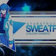 S MEPS SWEATPANTS Multifandom MEP MEP 5