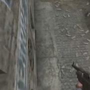Cod2 Jump Hoax