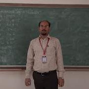 Microcontroller 18EC46 Module 3 Factorial Program