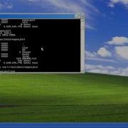 Subversion Quick Start