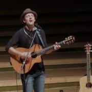 Jason Mraz Let S See What The Night Can Do Bucharest 11 03 2017