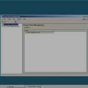 Windows 2008 Security Chapter 13